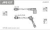 JANMOR JPE127 Ignition Cable Kit